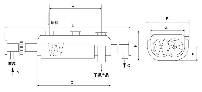 结构示意图.jpg