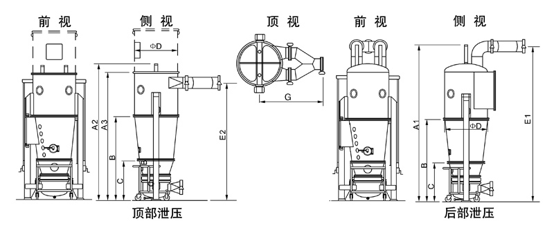 外形尺寸b.jpg